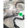 Fanale posteriore Kymco Agility 125 R16+ (E3) Agility 125 R16+ 