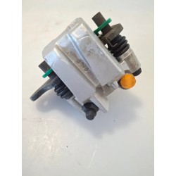 Pinza freno anteriore completo Kymco Agility 50 R16+ 4T (E2) Agility 50 R16+ 4T 