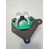 Pinza freno anteriore completo Kymco Agility 50 R16+ 4T (E2) Agility 50 R16+ 4T 