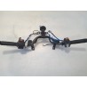 Manubrio completo Kymco Agility 50 R16+ 4T (E2) Agility 50 R16+ 4T 