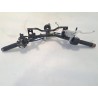 Manubrio completo Kymco Agility 50 R16+ 4T (E2) Agility 50 R16+ 4T 