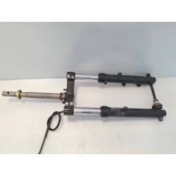 forcella ant. completa Kymco Agility 50 R16+ 4T (E2) Agility 50 R16+ 4T 