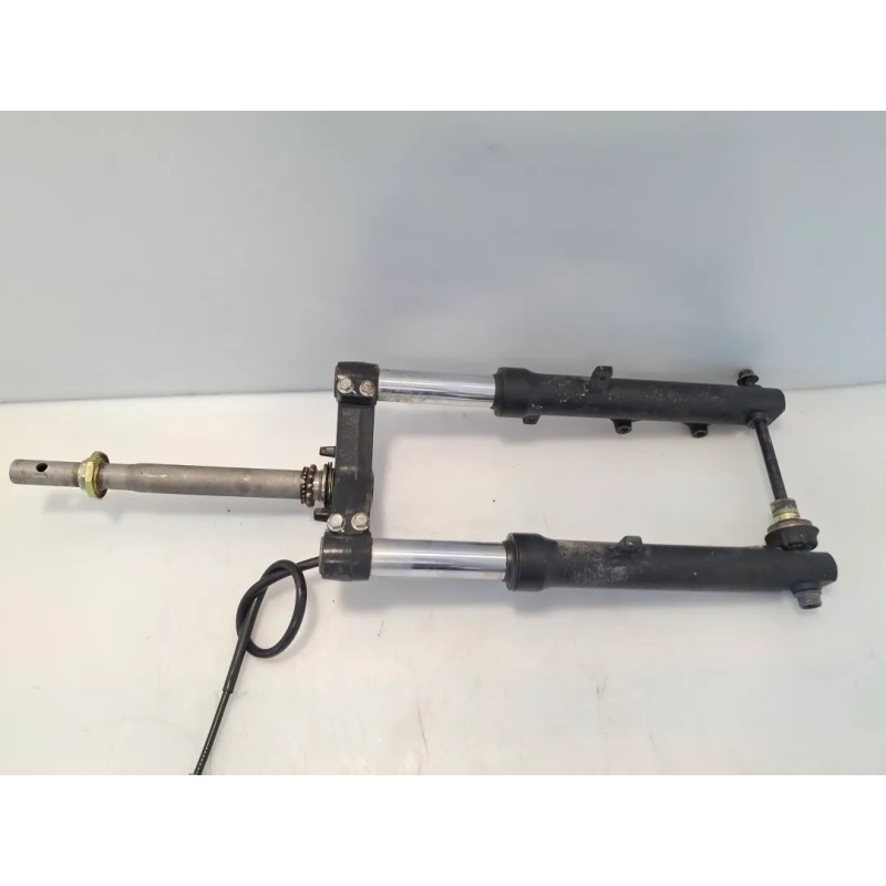 forcella ant. completa Kymco Agility 50 R16+ 4T (E2) Agility 50 R16+ 4T 