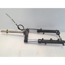 forcella ant. completa Kymco Agility 50 R16+ 4T (E2) Agility 50 R16+ 4T 