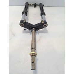 forcella ant. completa Kymco Agility 125 R16+ (E3) Agility 125 R16+ 