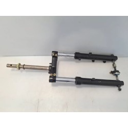forcella ant. completa Kymco Agility 125 R16+ (E3) Agility 125 R16+ 
