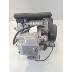 Motore semicompleto Suzuki UH Burgman 200 (E3) (06-14) Burgman 200 