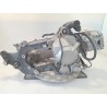 Motore semicompleto Suzuki UH Burgman 200 (E3) (06-14) Burgman 200 