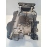 Motore semicompleto Suzuki UH Burgman 200 (E3) (06-14) Burgman 200 