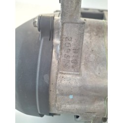 Motore semicompleto Suzuki UH Burgman 200 (E3) (06-14) Burgman 200 