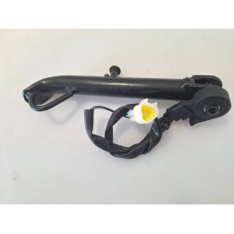 Cavalletto laterale Niu NQI Sport NQi Sport MY21 (2020-2025) 