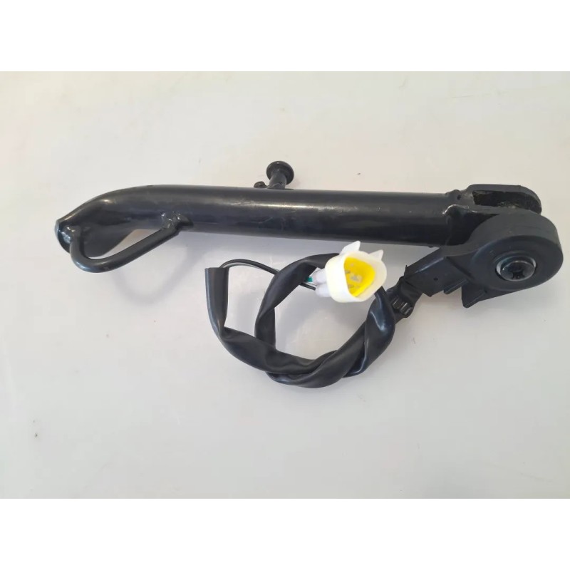 Cavalletto laterale Niu NQI Sport NQi Sport MY21 (2020-2025) 