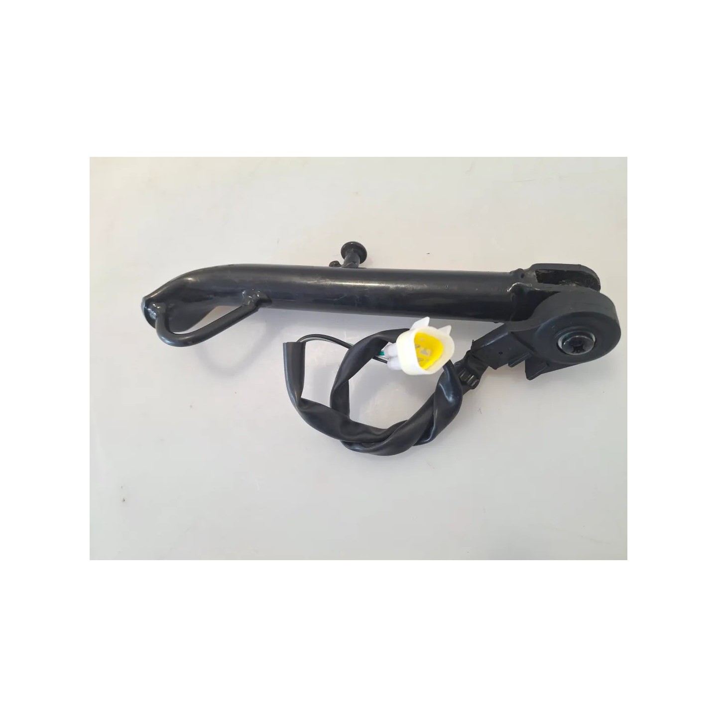 Cavalletto laterale Niu NQI Sport NQi Sport MY21 (2020-2025) 