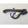 Cavalletto laterale Niu NQI Sport NQi Sport MY21 (2020-2025) 