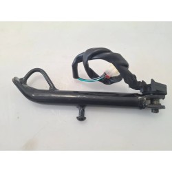 Cavalletto laterale Niu NQI Sport NQi Sport MY21 (2020-2025) 