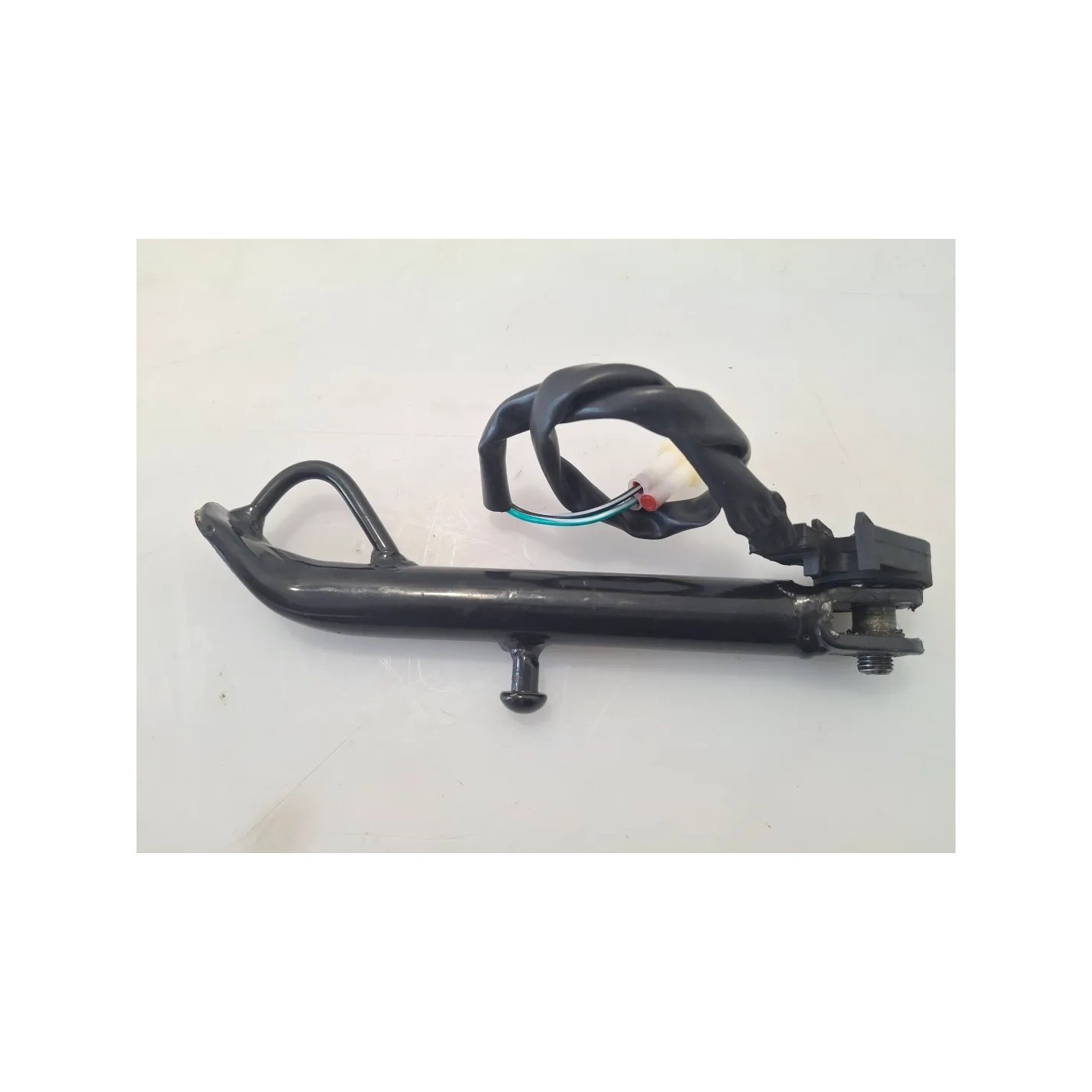 Cavalletto laterale Niu NQI Sport NQi Sport MY21 (2020-2025) 