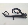Cavalletto laterale Niu NQI Sport NQi Sport MY21 (2020-2025) 