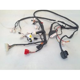 Cablaggio impianto elettrico telaio Niu NQI Sport NQi Sport MY21 (2020-2025) 