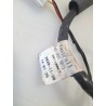 Cablaggio impianto elettrico telaio Niu NQI Sport NQi Sport MY21 (2020-2025) 