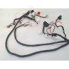 Cablaggio impianto elettrico telaio Niu NQI Sport NQi Sport MY21 (2020-2025) 
