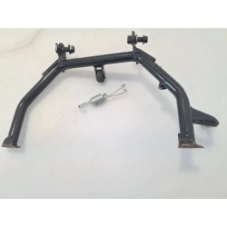 Cavalletto centrale Niu NQI Sport NQi Sport MY21 (2020-2025) 