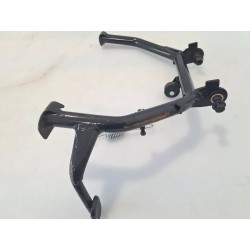 Cavalletto centrale Niu NQI Sport NQi Sport MY21 (2020-2025) 
