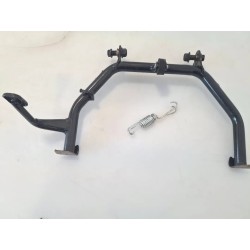 Cavalletto centrale Niu NQI Sport NQi Sport MY21 (2020-2025) 