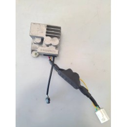 Regolatore tensione Niu NQI Sport NQi Sport MY21 (2020-2025) 