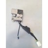 Regolatore tensione Niu NQI Sport NQi Sport MY21 (2020-2025) 