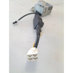 Regolatore tensione Niu NQI Sport NQi Sport MY21 (2020-2025) 