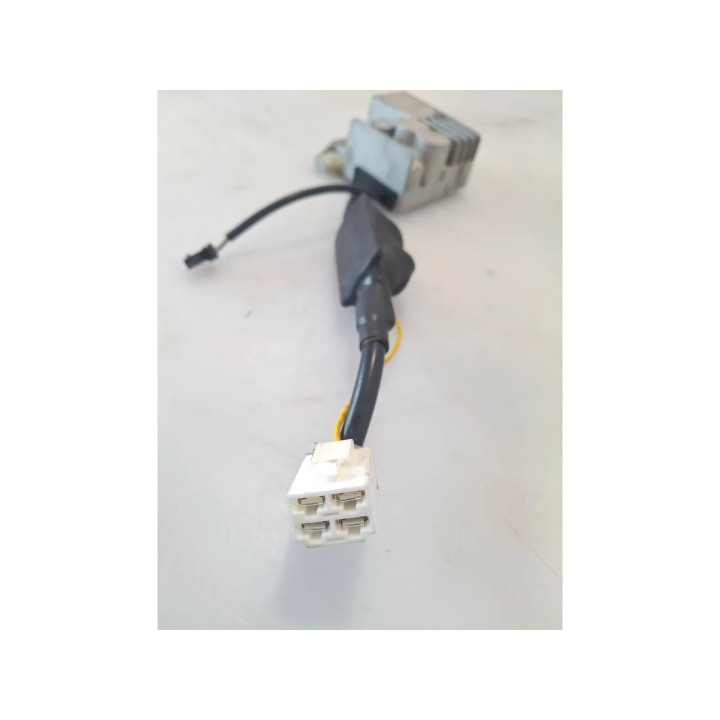 Regolatore tensione Niu NQI Sport NQi Sport MY21 (2020-2025) 