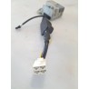 Regolatore tensione Niu NQI Sport NQi Sport MY21 (2020-2025) 