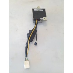 Regolatore tensione Niu NQI Sport NQi Sport MY21 (2020-2025) 