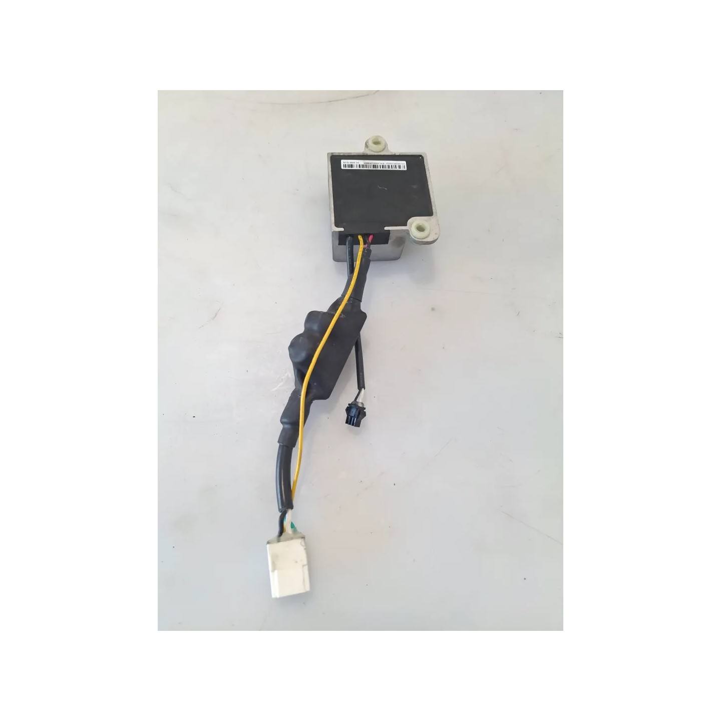 Regolatore tensione Niu NQI Sport NQi Sport MY21 (2020-2025) 