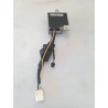 Regolatore tensione Niu NQI Sport NQi Sport MY21 (2020-2025) 