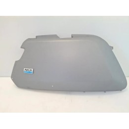 Codone Niu NQI Sport NQi Sport MY21 (2020-2025) Destro