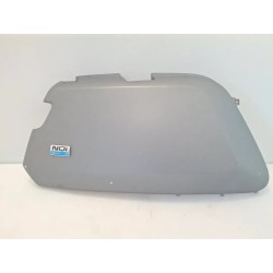 Codone Niu NQI Sport NQi Sport MY21 (2020-2025) Destro