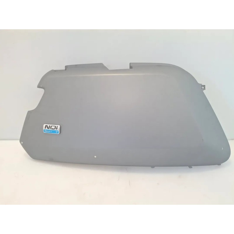Codone Niu NQI Sport NQi Sport MY21 (2020-2025) Destro