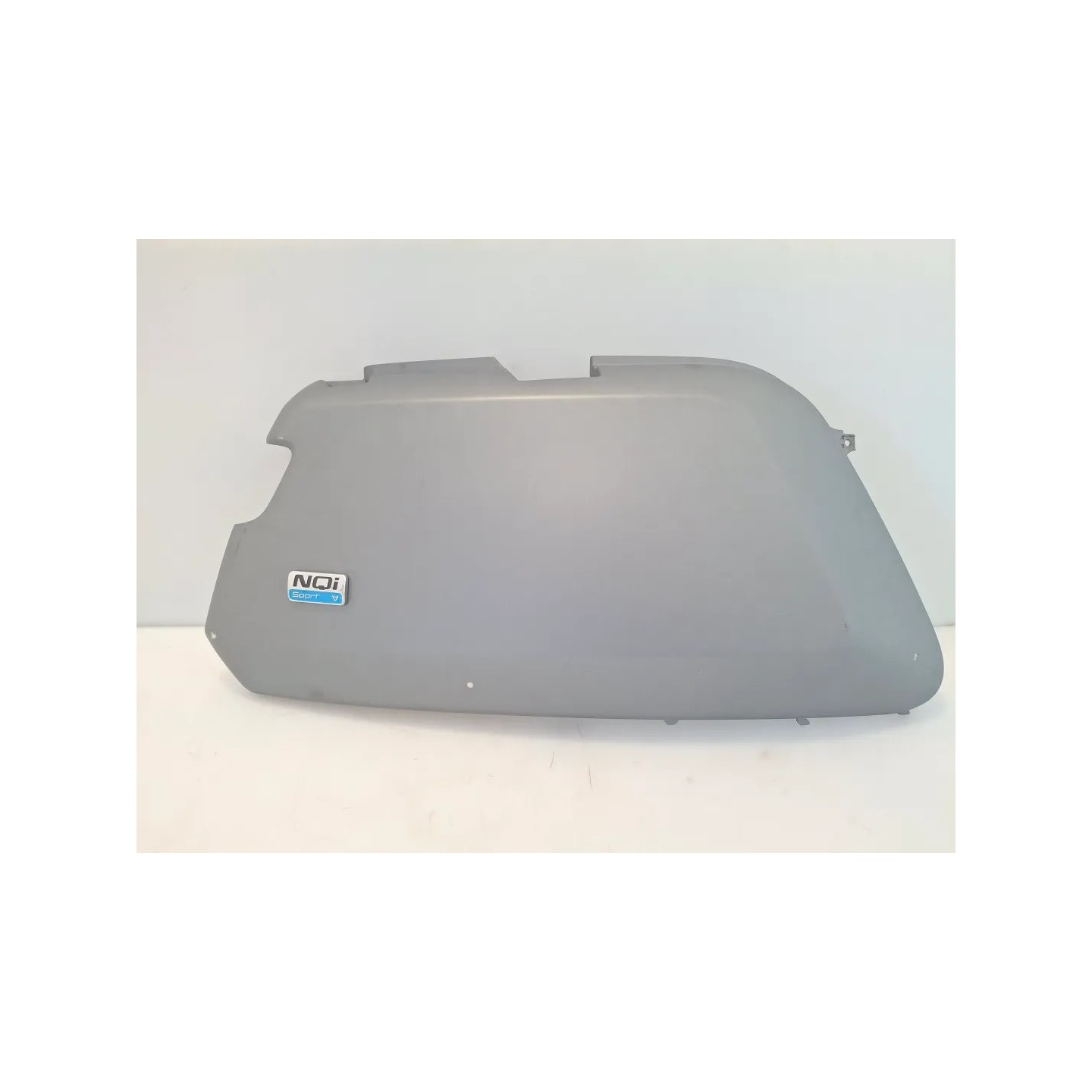 Codone Niu NQI Sport NQi Sport MY21 (2020-2025) Destro