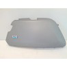 Codone Niu NQI Sport NQi Sport MY21 (2020-2025) Destro
