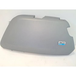 Codone Niu NQI Sport NQi Sport MY21 (2020-2025) Sinistro