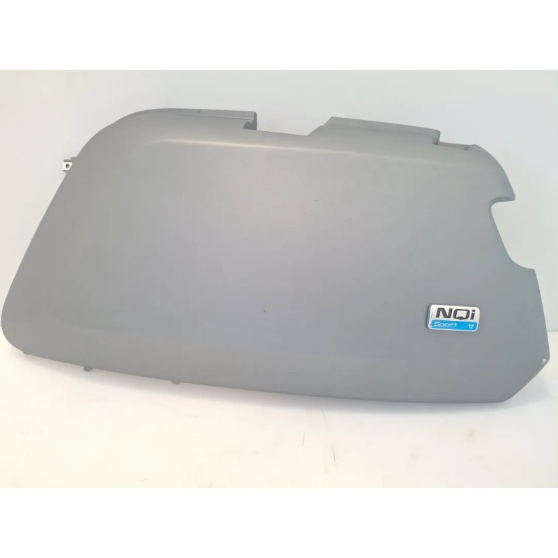 Codone Niu NQI Sport NQi Sport MY21 (2020-2025) Sinistro