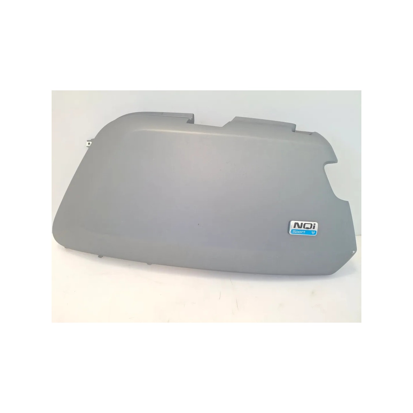 Codone Niu NQI Sport NQi Sport MY21 (2020-2025) Sinistro