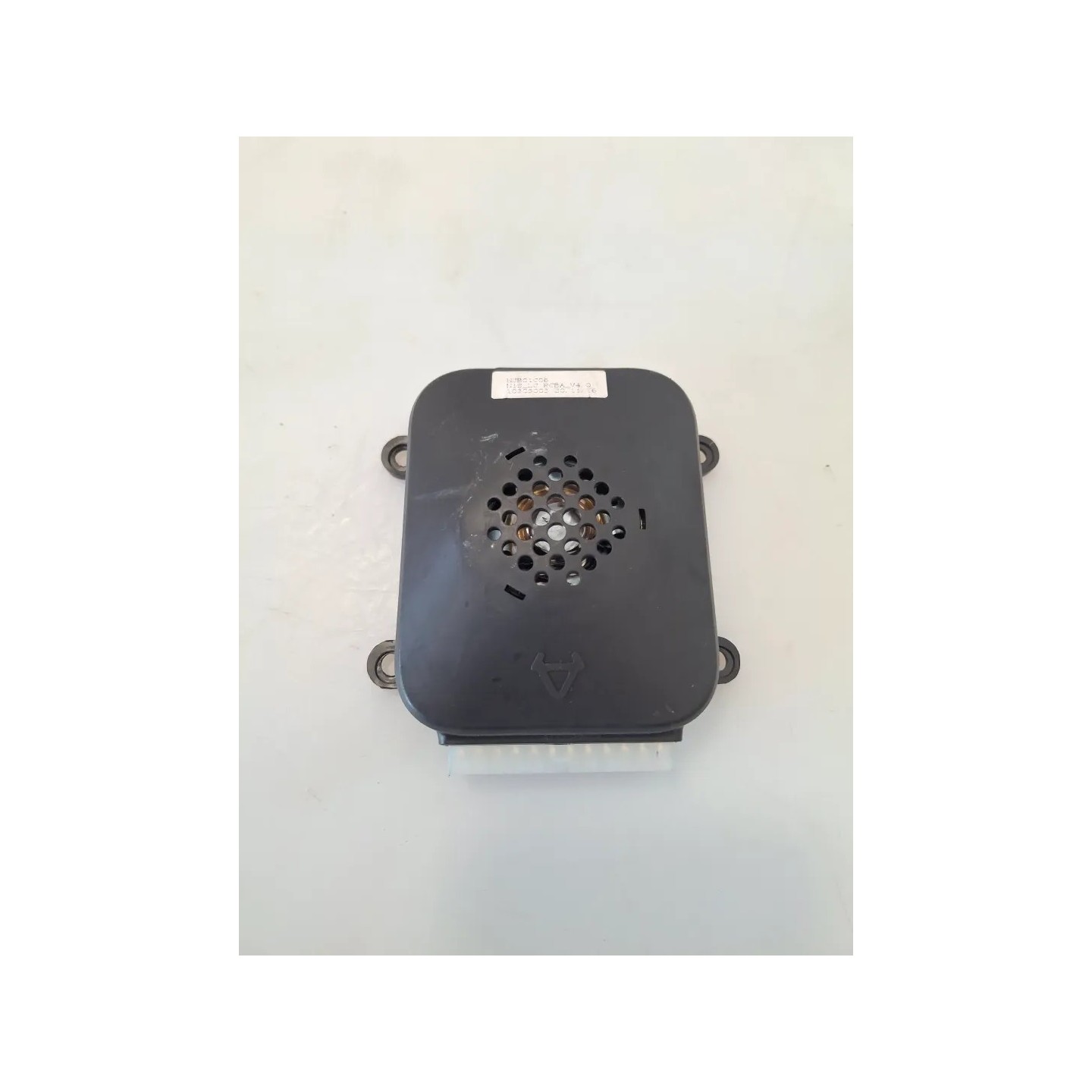 Centralina luci diurne Niu NQI Sport NQi Sport MY21 (2020-2025) 