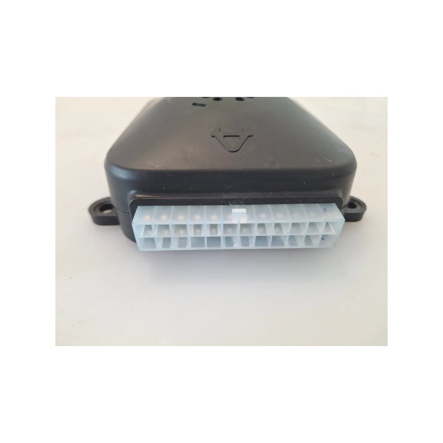Centralina luci diurne Niu NQI Sport NQi Sport MY21 (2020-2025) 