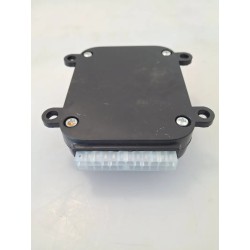 Centralina luci diurne Niu NQI Sport NQi Sport MY21 (2020-2025) 