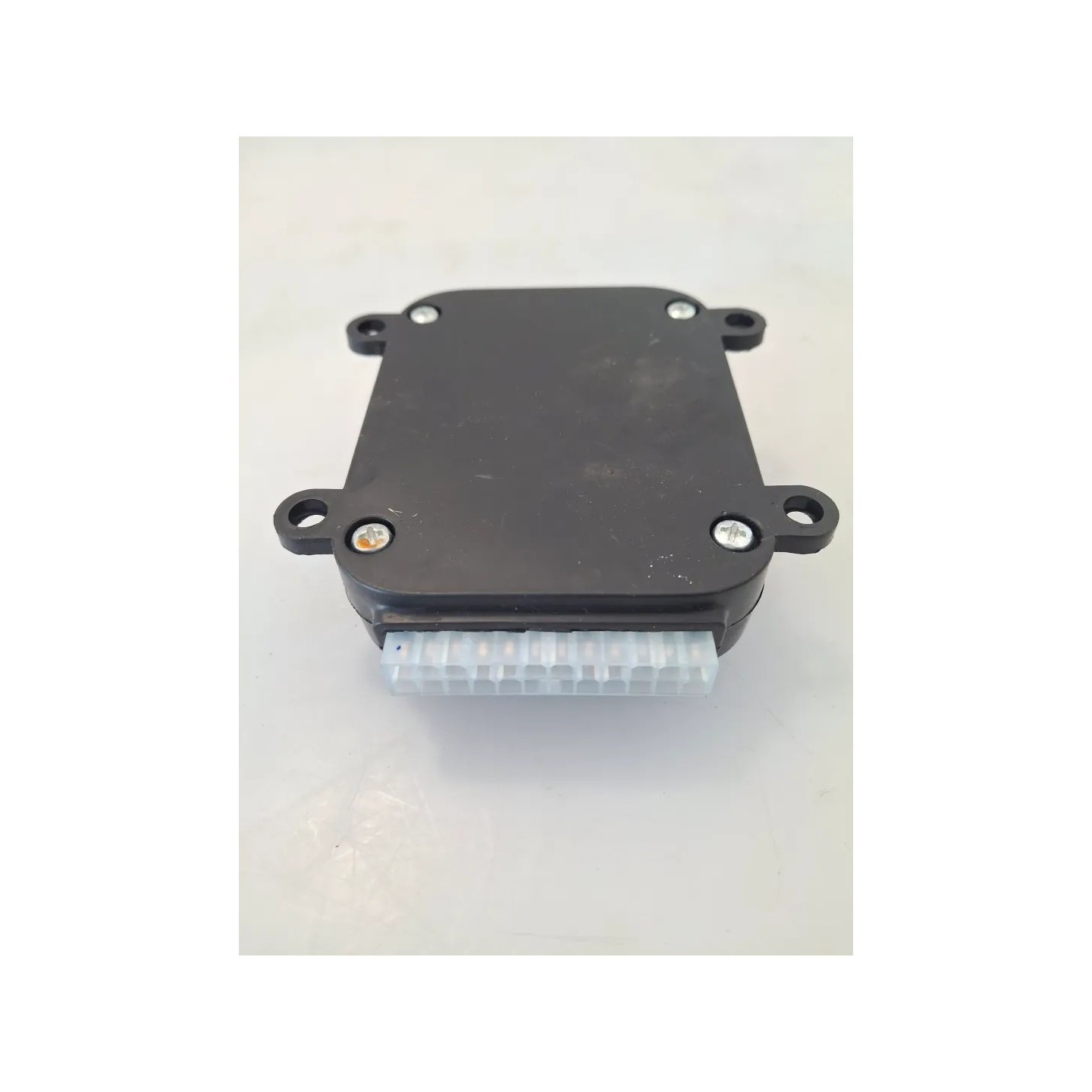 Centralina luci diurne Niu NQI Sport NQi Sport MY21 (2020-2025) 