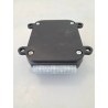 Centralina luci diurne Niu NQI Sport NQi Sport MY21 (2020-2025) 