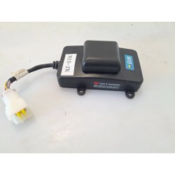Centralina GPS Niu NQI Sport NQi Sport MY21 (2020-2025) 