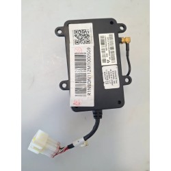 Centralina GPS Niu NQI Sport NQi Sport MY21 (2020-2025) 